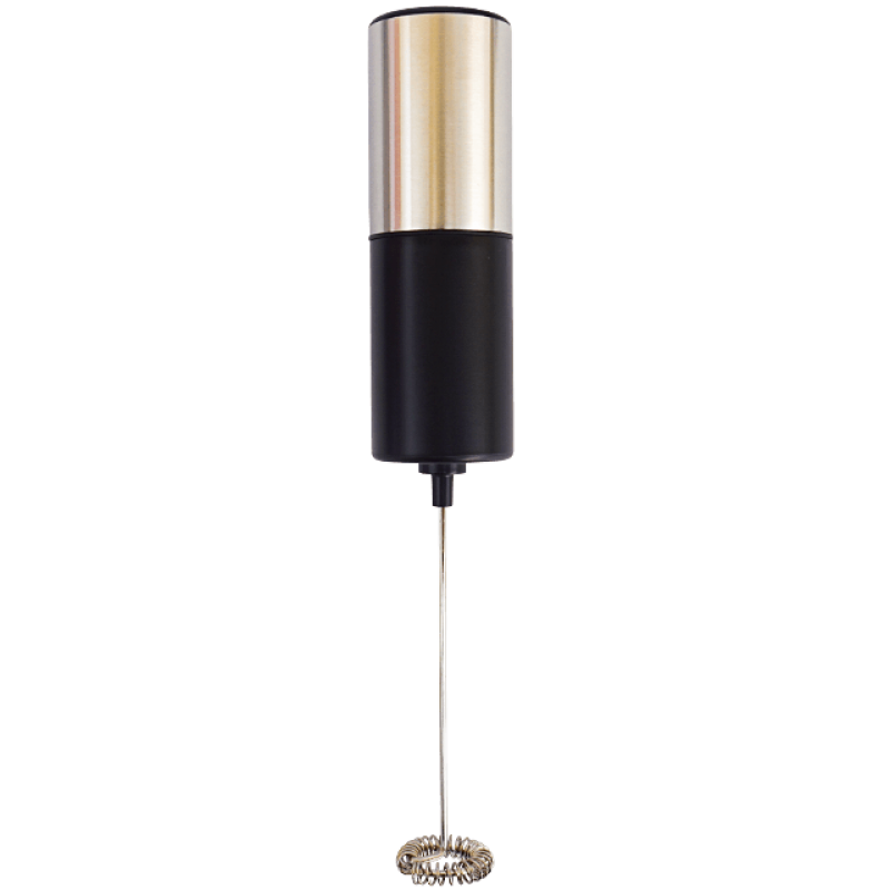 Mixer electric cappuccino 21 x 3.5 cm